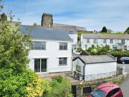 School Street, Llantrisant, Pontyclun, CF72 8EN