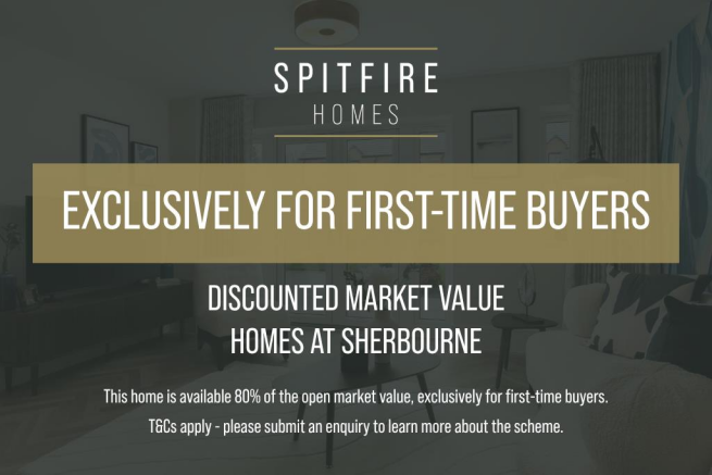 Rightmove FTB (4).png