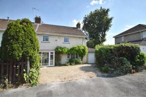 47, St George's Road, Bristol BS31 2HW