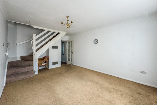 Hartington Place, Southend-on-Sea photo 3