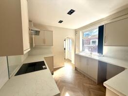 96, Wigan Road, Ormskirk L39 2BA