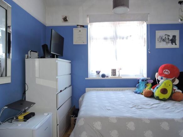 Photo 16