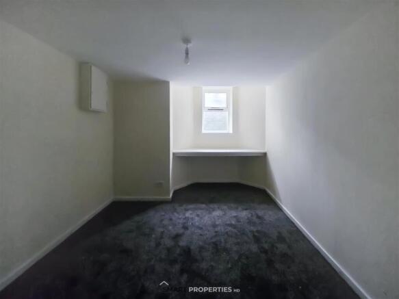 7 bed Terraced for sale Image 7