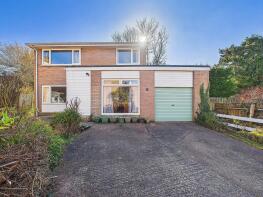 5, Coed-y-llyn, Cyncoed, Cardiff CF23 6HR