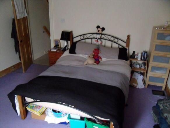 Photo 5