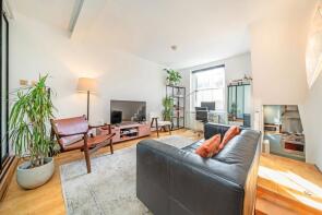 21, Holland Street, London W8 4NA