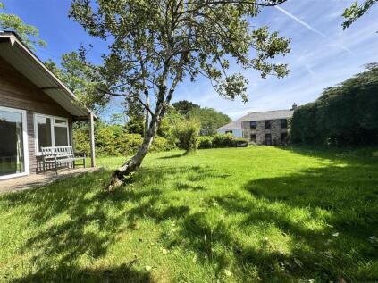Penhallow, Truro