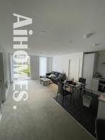 Flat 5, 151, Boundary Lane, Manchester M15 6JN