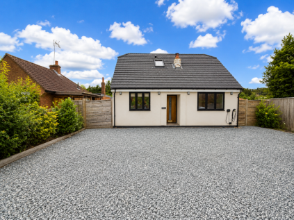 Main Road, Sundridge, Sevenoaks, TN14 6EP