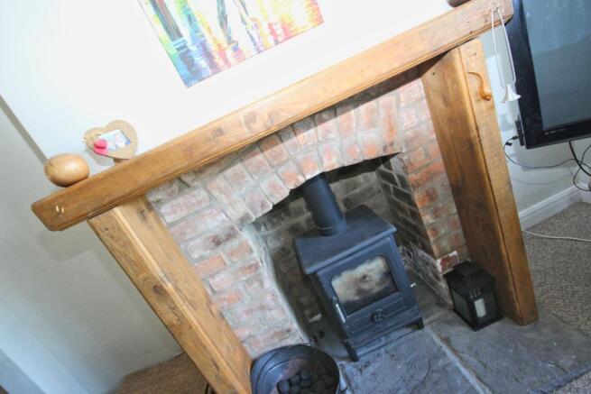 1 Willerby Low Road COTTINGHAM (44)_lzn.jpg
