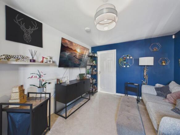 3 bed Semi-Detached for sale Image 7