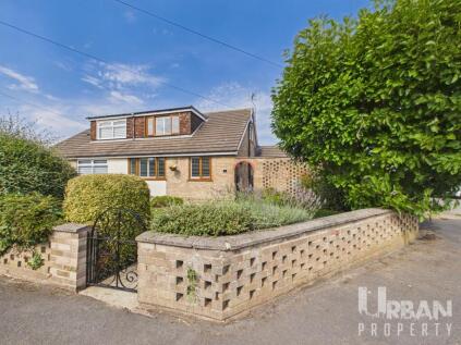 Apple Garth, Hedon, Hull