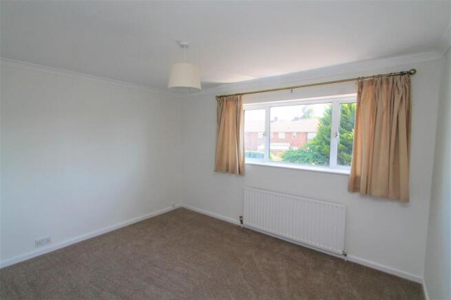 Bedroom Two.JPG