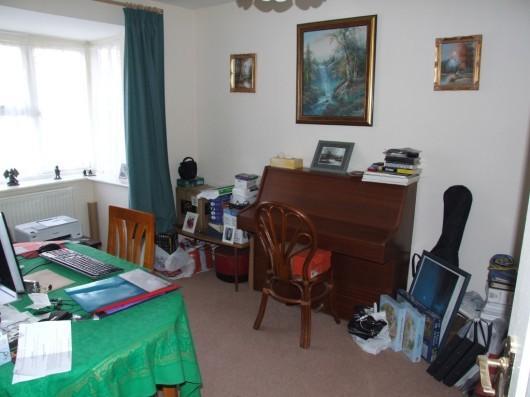 Photo 3