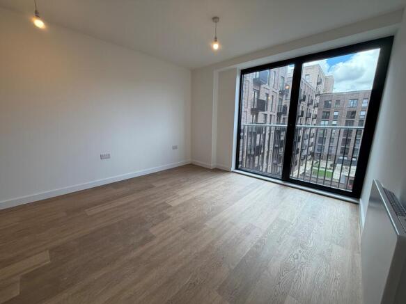 428 Living room