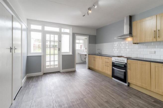 Gold Street - Kitchen.jpg