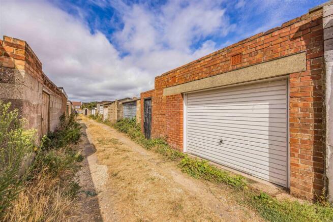 32 Lovett Road, Portsmouth-Small-PorticoMarketing-