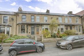 18, School Lane, Barnoldswick BB18 6QF