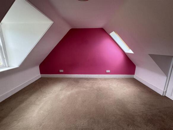 BEDROOM 3 USE.JPG