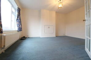 80, Gaysham Avenue, Gants Hill, Ilford IG2 6TA
