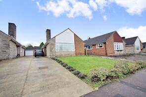 29, Howard Drive, Maidstone ME16 0QG