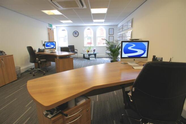 SONY DSC                       .JPG