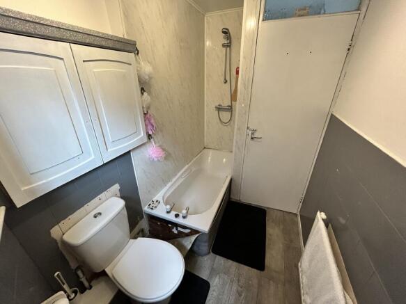2 bed End of Terrace for sale Image 11