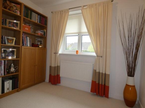Photo 17