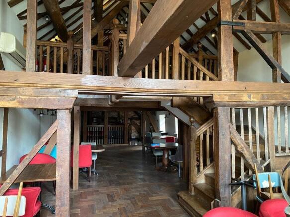 PHOTO-2023-10-19-07-35-43 2023-10-19 15_22_45.jpg