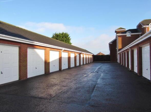 Garages