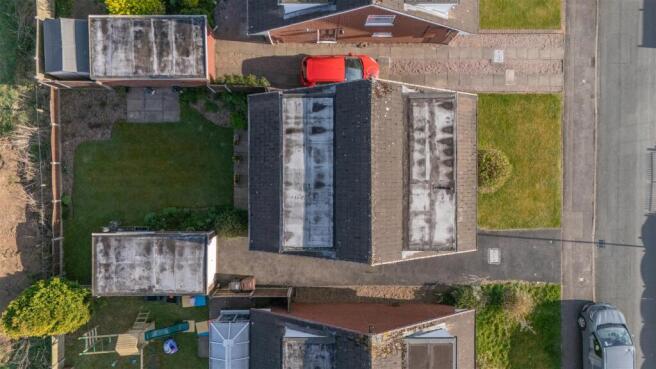 DJI_20250412084328_0203_D.jpg