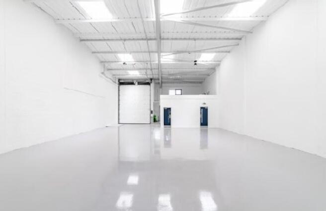 20 Abbey Road Industrial Estate2.jpg