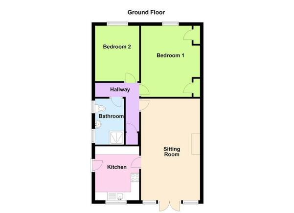 Floorplan.jpg