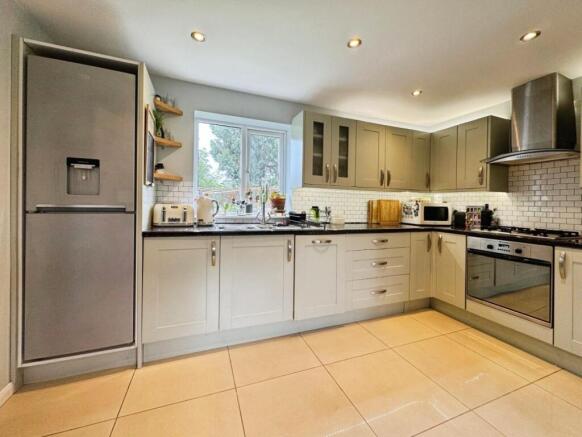 Kitchen.jpeg
