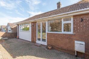 7, Gallery Lane, Holymoorside S42 7ER