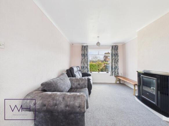 2 bed House for sale Image 6