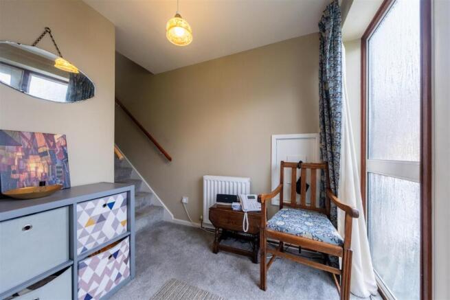 15 Oathills Drive-011.jpg