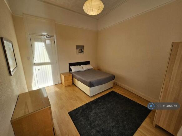Room 2