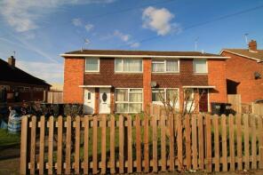 279, Sturry Road, Canterbury CT1 1DS