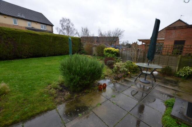Garden 2.jpg