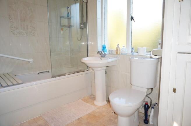 Photo 12