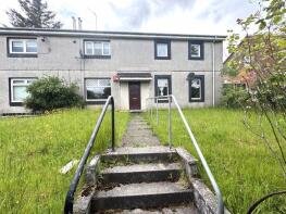 93, Northgate Road, Glasgow G21 3QS