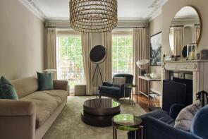 12, Sebastian Street, London EC1V 0JA