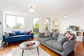 69, 80 Anglebury, Talbot Road, London W2 5LE