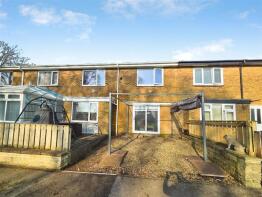 19, Bondisle Way, Bishop Auckland DL13 2YT
