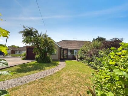 Dene Drive, Longfield, Kent, DA3