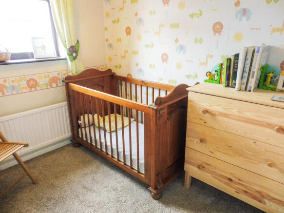 Photo 11