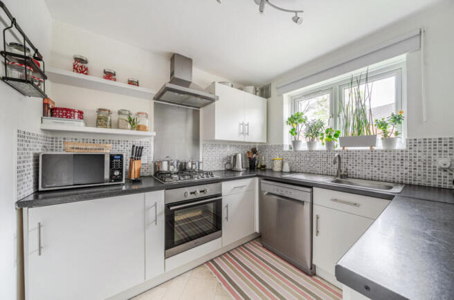 1440952-12-69dcf3...