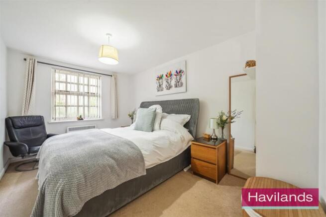 Avon House-8.jpg
