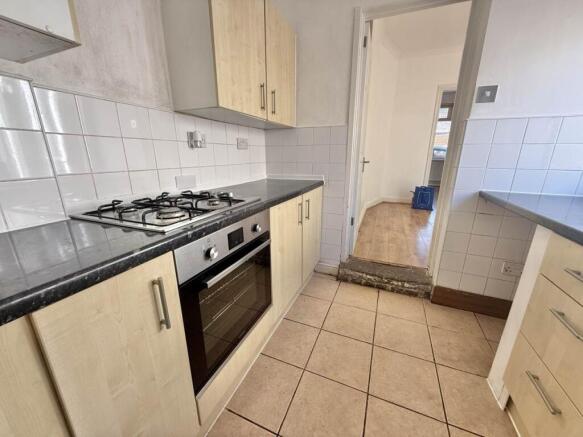kitchen 2